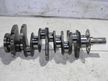 Коленвал TOYOTA 4GRFSE (Контрактный) 65243878