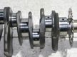 Коленвал TOYOTA 4GRFSE (Контрактный) 65243878