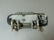 Ручка двери наружная TOYOTA VISTA SV30 Перед Лев (Контрактный) 81528584
