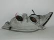 Фара TOYOTA CAMRY ACV30 Перед Прав (Контрактный) 45990414