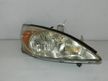 Фара TOYOTA CAMRY ACV30 Перед Прав (Контрактный) 45990414