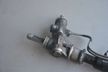 Рейка рулевая TOYOTA COROLLA II EL41 (Контрактный) 40951188
