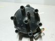 Трамблер TOYOTA 1GGE (Контрактный) 79773815