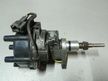 Трамблер TOYOTA 1GGE (Контрактный) 79773815