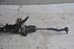 Рейка рулевая TOYOTA FUNCARGO NCP21 (Контрактный) 40951320