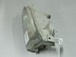 Фара TOYOTA COROLLA AE110 Перед Лев 12411 (Контрактный) 03344608
