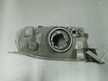 Фара TOYOTA COROLLA AE110 Перед Лев 12411 (Контрактный) 03344608