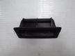 Ручка двери HONDA FIT GD3 (Контрактный)