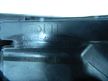 Фара KIA RIO QB Перед Лев (Б/У) 79780097