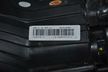 Фара KIA RIO QB Перед Лев (Б/У) 79780097