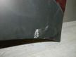 Капот MITSUBISHI CHARIOT N33W (Контрактный) 46091455