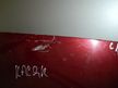 Капот MITSUBISHI CHARIOT N33W (Контрактный) 46091455