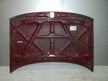 Капот MITSUBISHI CHARIOT N33W (Контрактный) 46091455