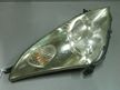 Фара TOYOTA WISH ANE10 Перед Прав 681 (Контрактный) 03344805