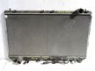 Радиатор ДВС TOYOTA CAMRY GRACIA MCV25 (Контрактный) 69586482