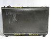 Радиатор ДВС TOYOTA CAMRY GRACIA MCV25 (Контрактный) 69586482