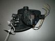 Фара противотуманная BMW 523i F10 Прав (Контрактный) 03344732