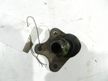 Опора шаровая VOLKSWAGEN POLO BBY( Контрактный )