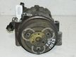 Компрессор кондиционера SUBARU IMPREZA EJ151 (Контрактный)