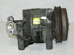 Компрессор кондиционера SUBARU IMPREZA EJ151 (Контрактный)
