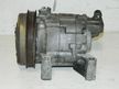 Компрессор кондиционера SUBARU IMPREZA EJ151 (Контрактный)