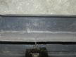Накладка на порог TOYOTA LAND CRUISER PRADO J90 Зад. Прав (Б/У) 45993812