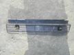 Накладка на порог TOYOTA LAND CRUISER PRADO J90 Зад. Прав (Б/У) 45993812