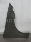 Крыло JORDEN JH01HRV05045R CHEVROLET LACETTI Перед Прав