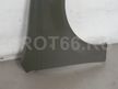 Крыло JORDEN JH01HRV05045R CHEVROLET LACETTI Перед Прав