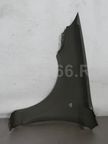 Крыло JORDEN JH01HRV05045R CHEVROLET LACETTI Перед Прав