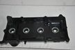 Крышка клапанная GENERAL PARTS 132648H303 QR20