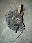 Ступица SUBARU IMPREZA GG2 Перед Прав (Контрактный) 79586567