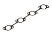 Прокладка MITSUBISHI 1540A422 MITSUBISHI