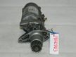 Стартер TOYOTA 4VZFE (Контрактный)