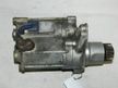 Стартер TOYOTA 4VZFE (Контрактный)