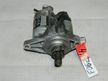 Стартер HONDA CIVIC D15B (Контрактный) 4152903