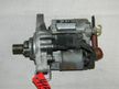 Стартер HONDA CIVIC D15B (Контрактный) 4152903