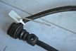 Рычаг TOYOTA HIACE NOAH CR50G Перед Лев Верх (Контрактный) 46091599
