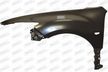 Крыло MAZDA GS1D52210D Лев. MAZDA 6 2007