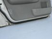 Дверь MAZDA DEMIO DW5W Перед Лев (Контрактный) 40951333