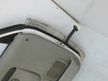 Дверь MAZDA DEMIO DW5W Перед Лев (Контрактный) 40951333