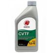 Масло трансмиссионное IDEMITSU CVTF TYPE TLS-FE (946мл)