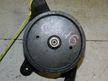 Гидроусилитель руля NISSAN CA16 (Контрактный) 79768232