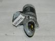 Стартер MITSUBISHI 3G83 (Контрактный) 5162903