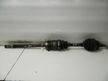 Привод NISSAN CEFIRO A32 VQ20DE Перед Прав (Контрактный) 35015801