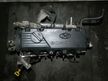 Двигатель HYUNDAI ACCENT G4EB (Контрактный) 35020719