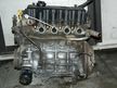 Двигатель HYUNDAI ACCENT G4EB (Контрактный) 35020719