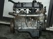 Двигатель HYUNDAI ACCENT G4EB (Контрактный) 35020719