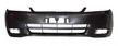 Бампер передний TYG TY04181BA TOYOTA COROLLA 120 2002-...