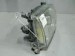 Фара TOYOTA LAND CRUISER HDJ100 Перед Прав 6061 (Контрактный) 03344804